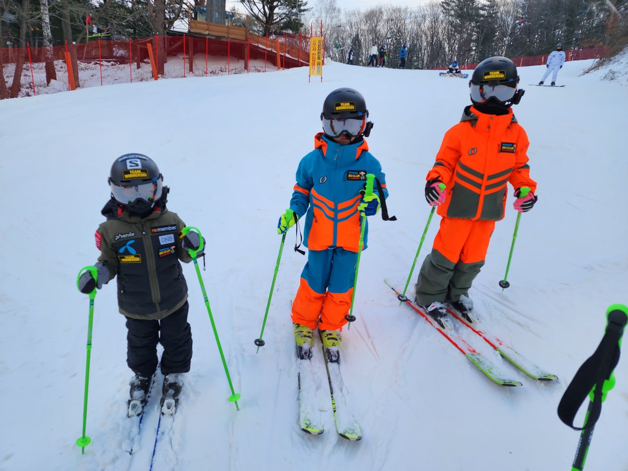 activity_detail_image