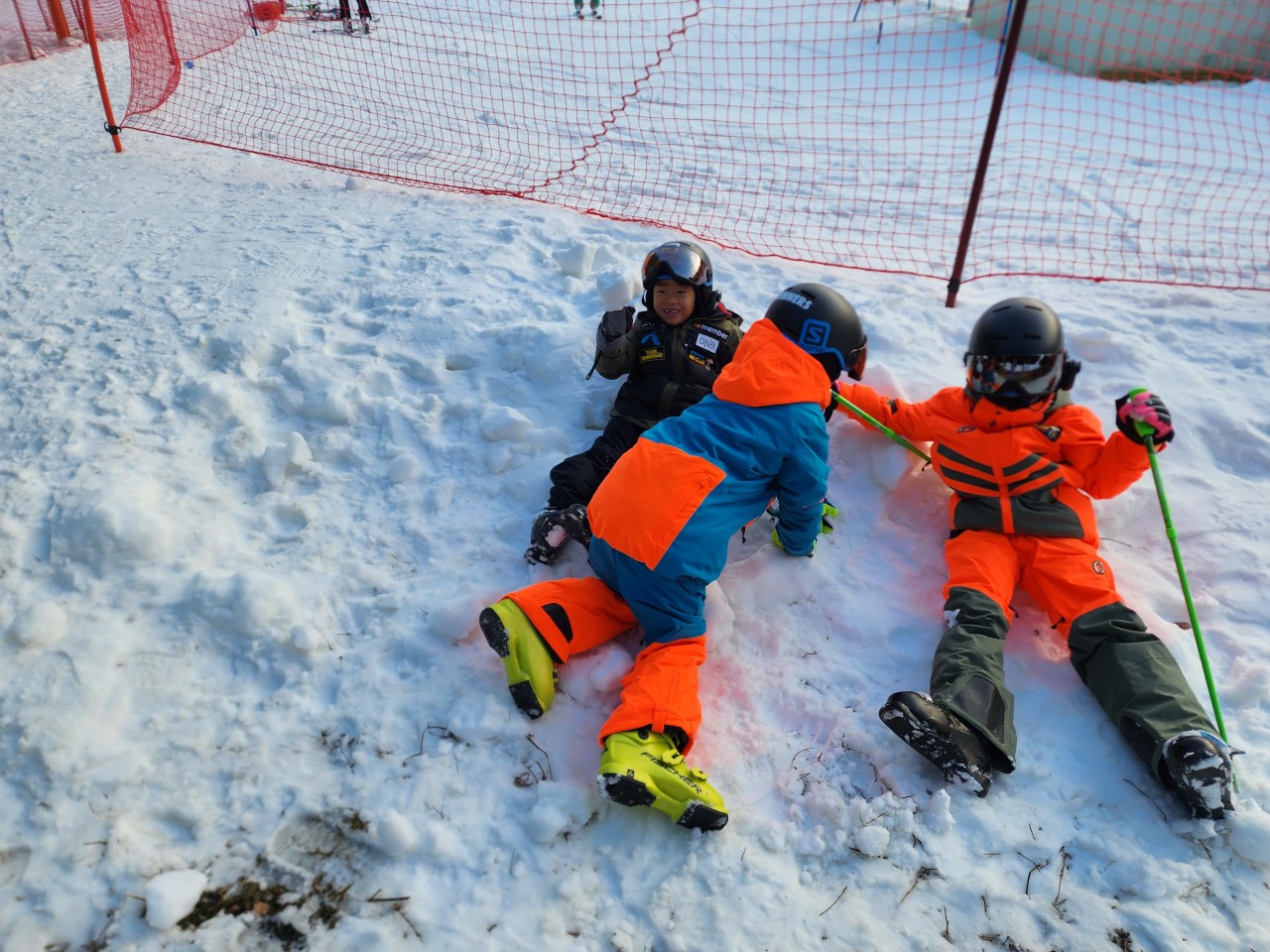 activity_detail_image