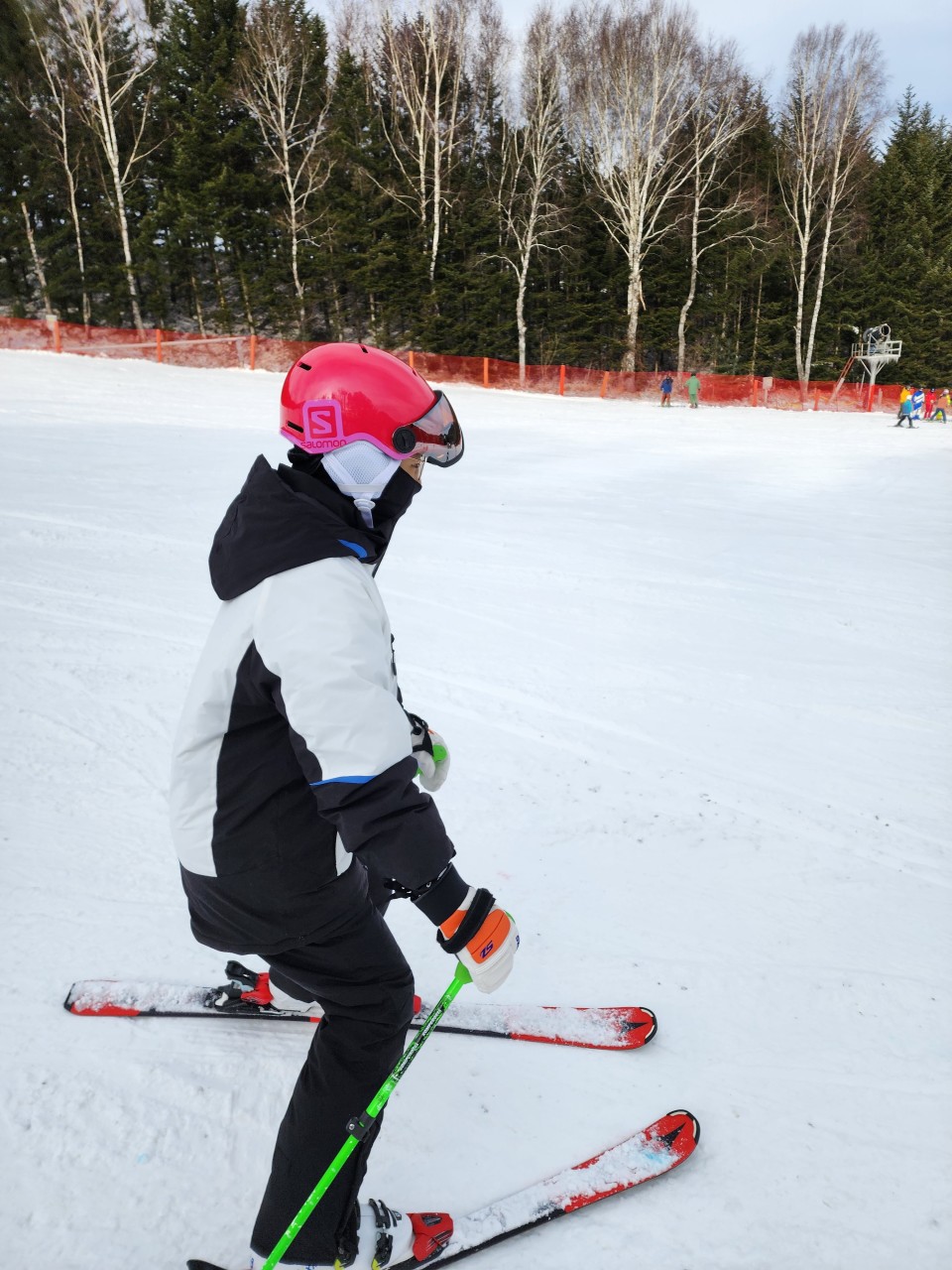 activity_detail_image