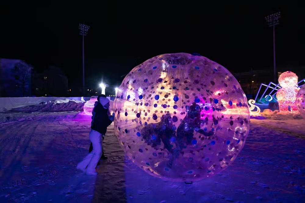 activity_detail_image