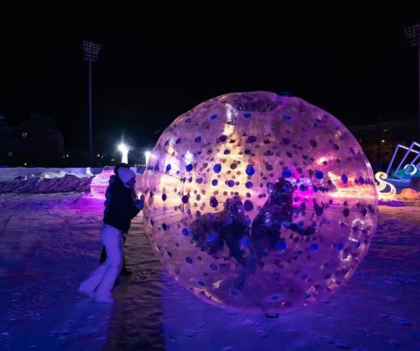 activity_detail_image