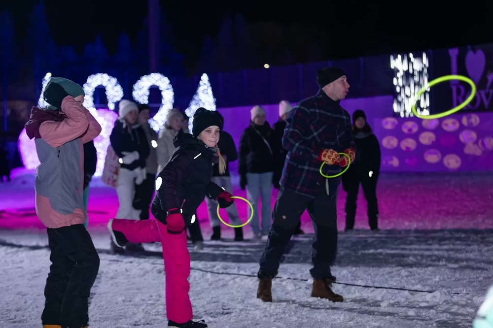 activity_detail_image