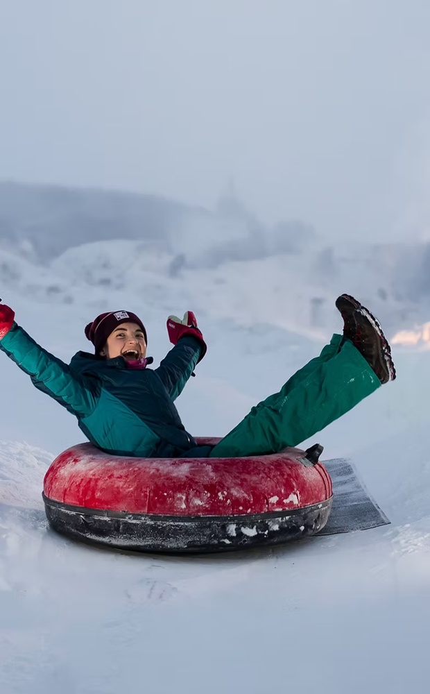 activity_detail_image