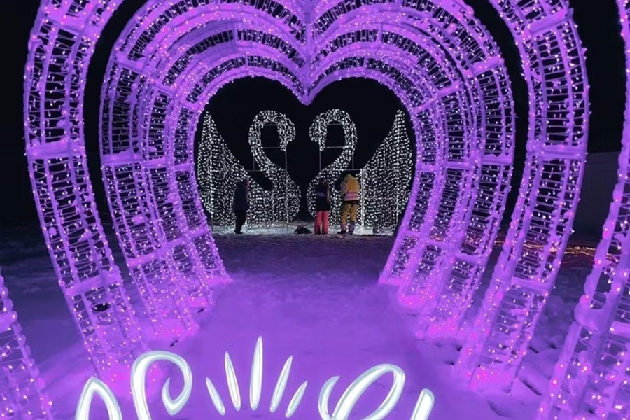 activity_detail_image