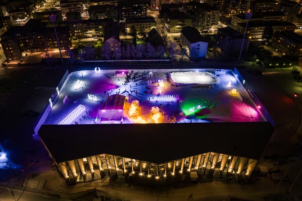 activity_detail_image