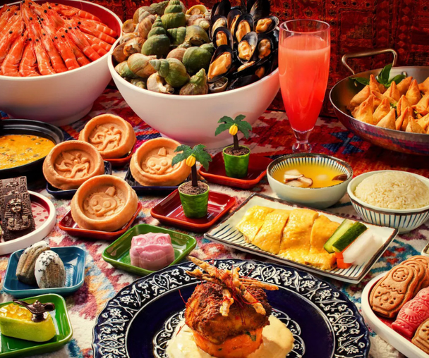 activity_detail_image