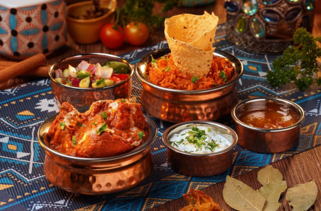 activity_detail_image