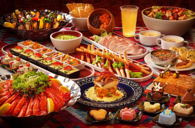 activity_detail_image