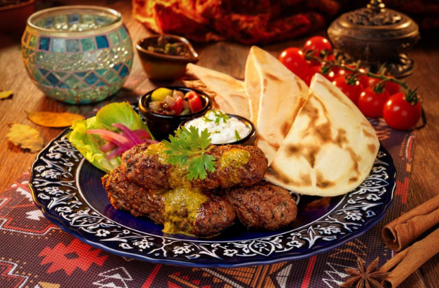 activity_detail_image