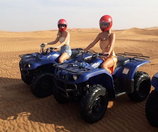 activity_detail_image