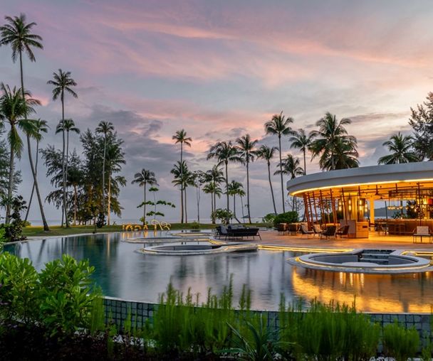 activity_detail_image