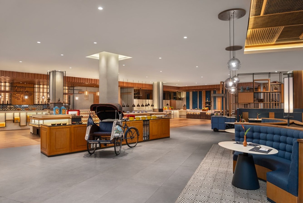 activity_detail_image