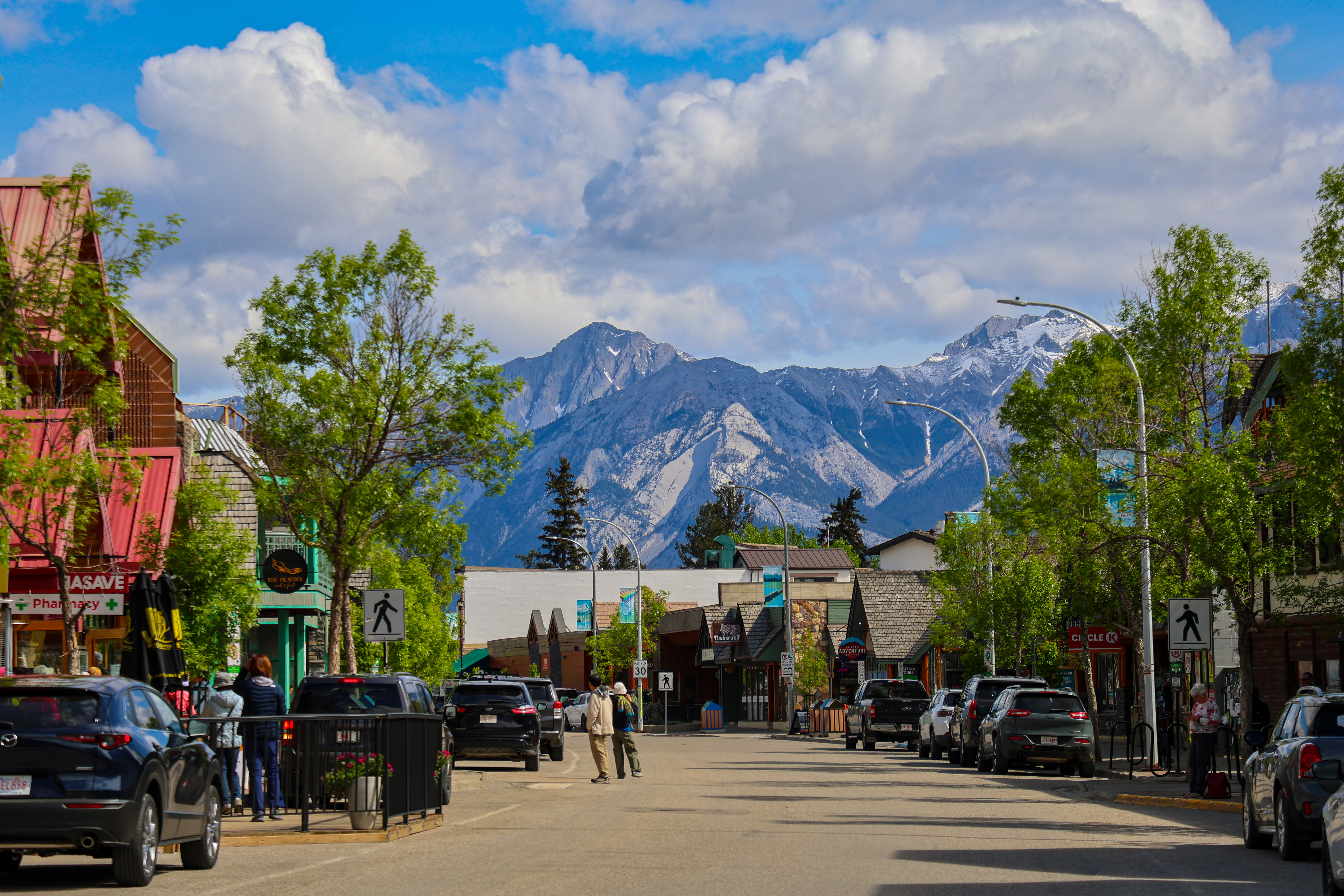 activity_detail_image