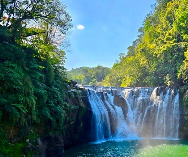 activity_detail_image