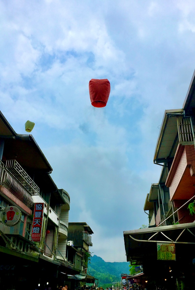 [오픈특가] [당대가] 대만 예스지 / 예스폭지 일일 버스투어