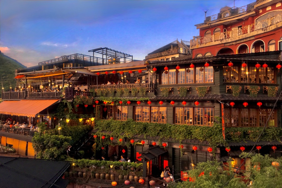 activity_detail_image