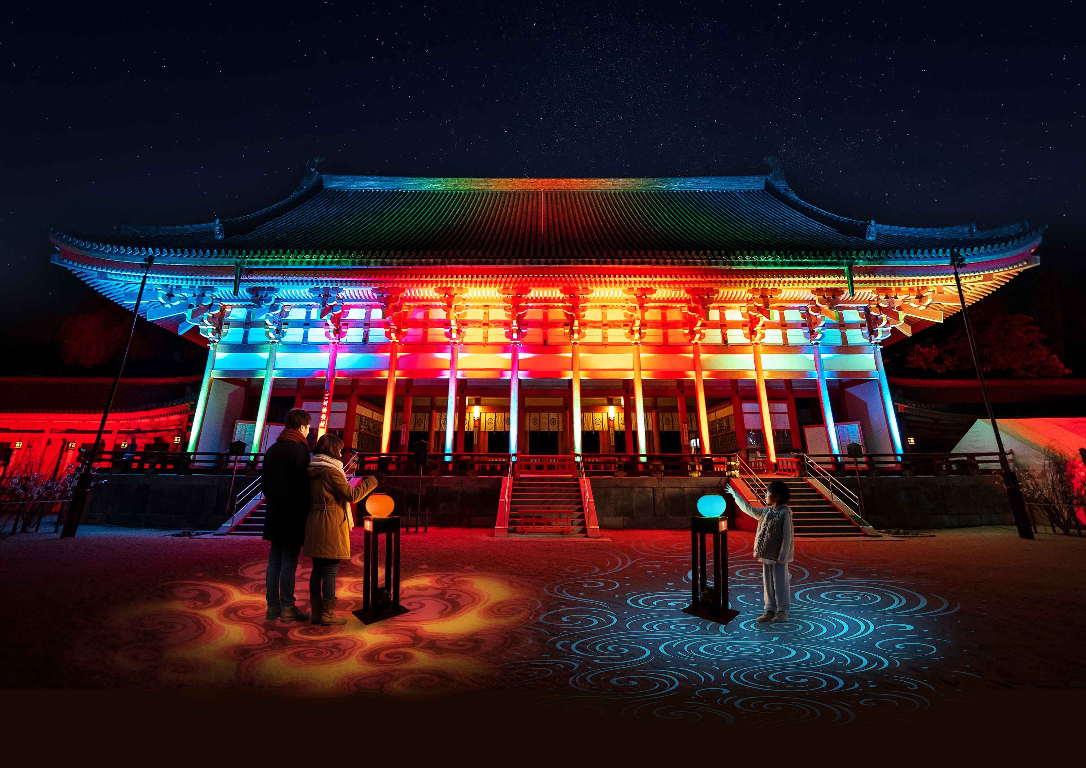 activity_detail_image