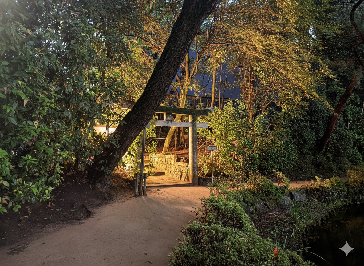 activity_detail_image