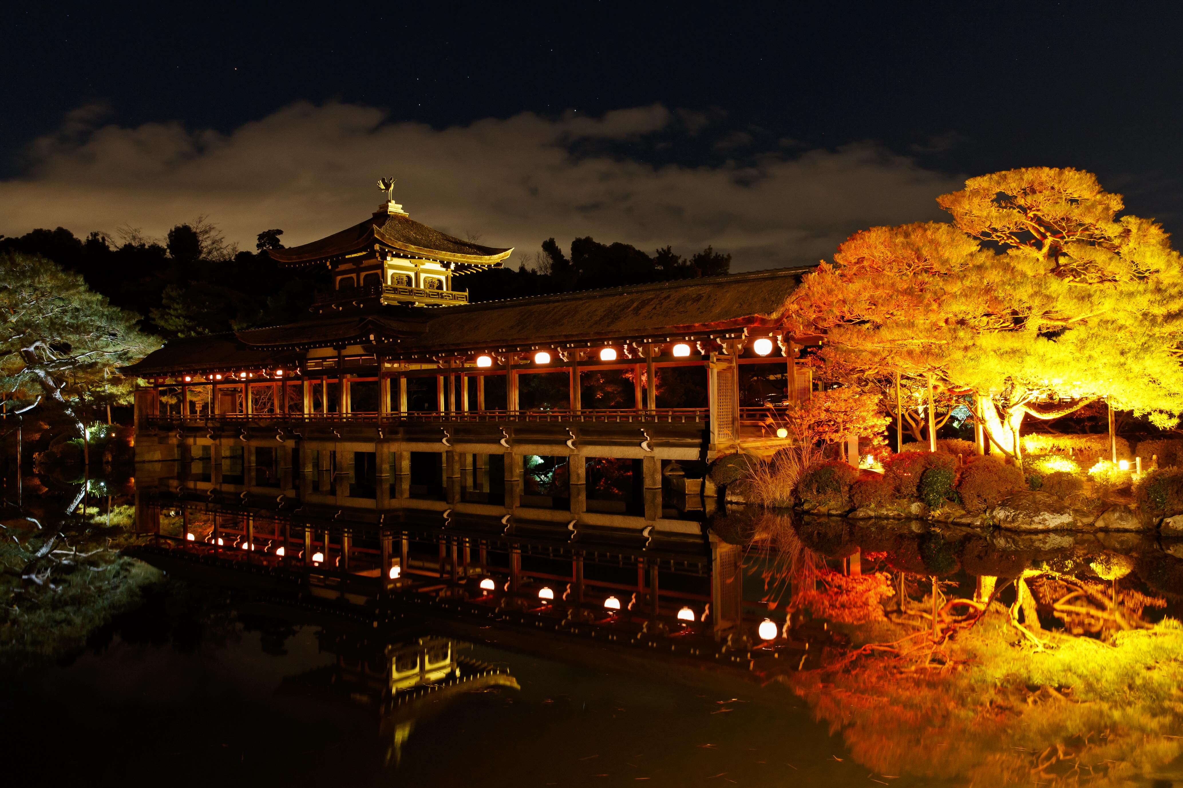 activity_detail_image