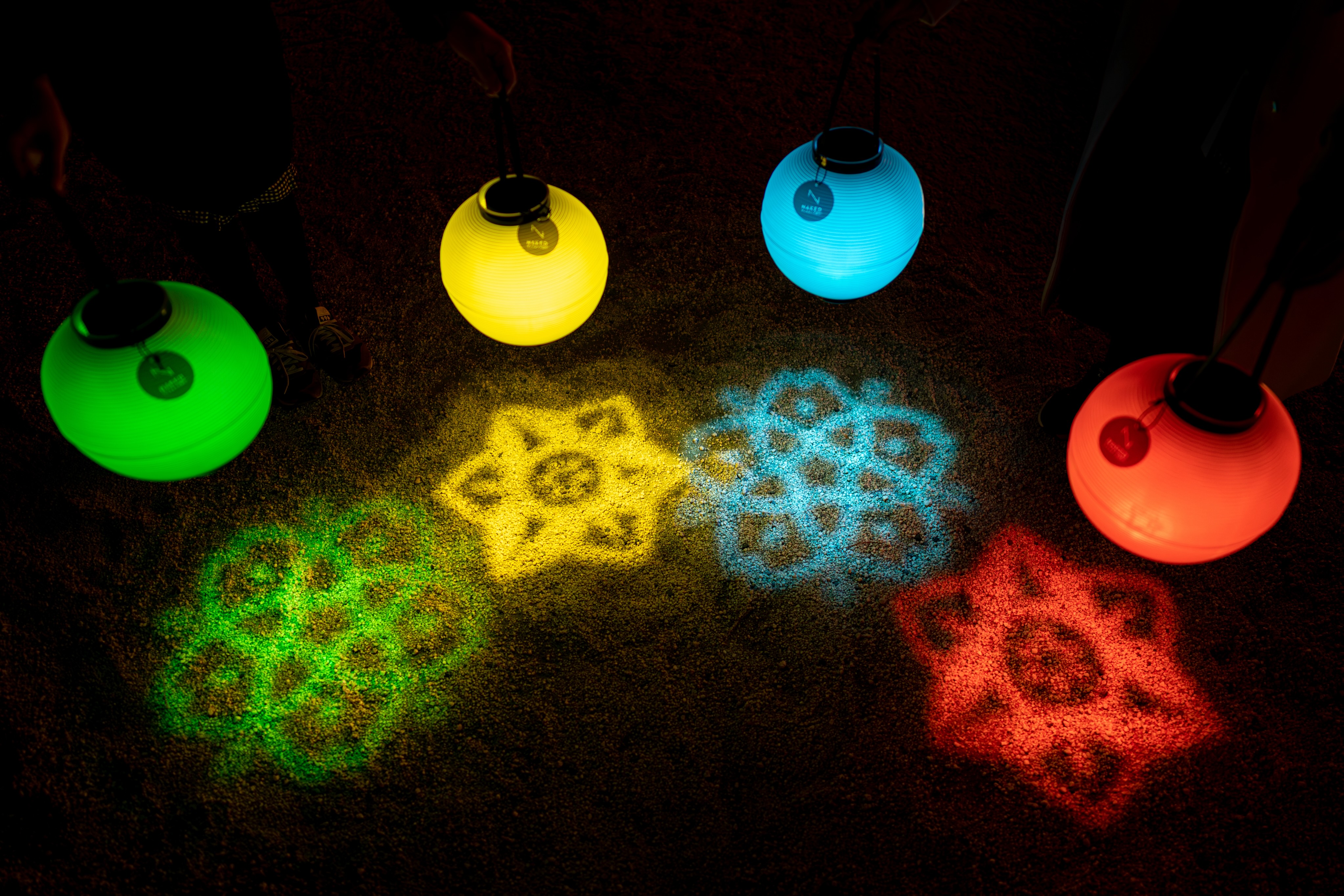 activity_detail_image