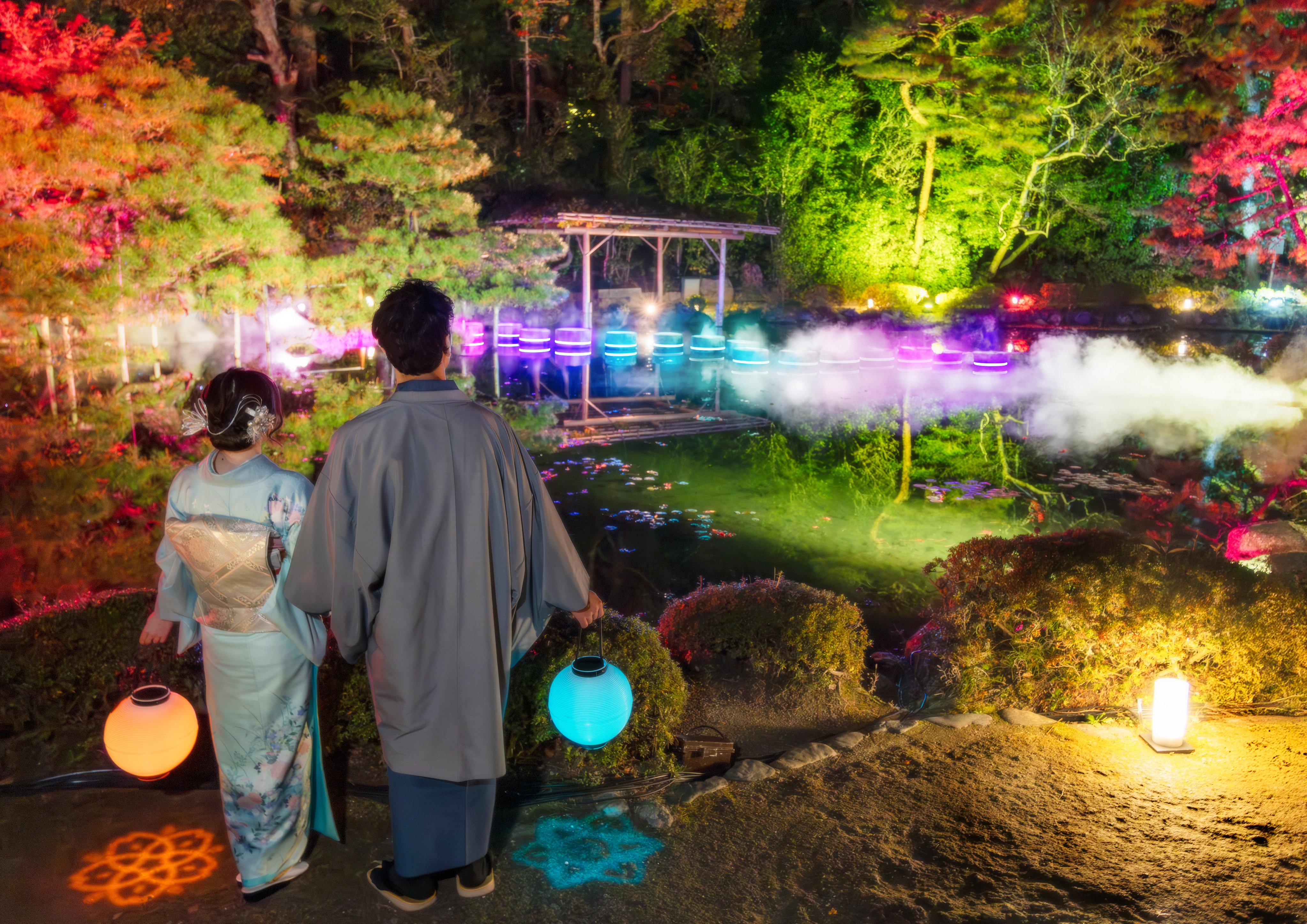 activity_detail_image