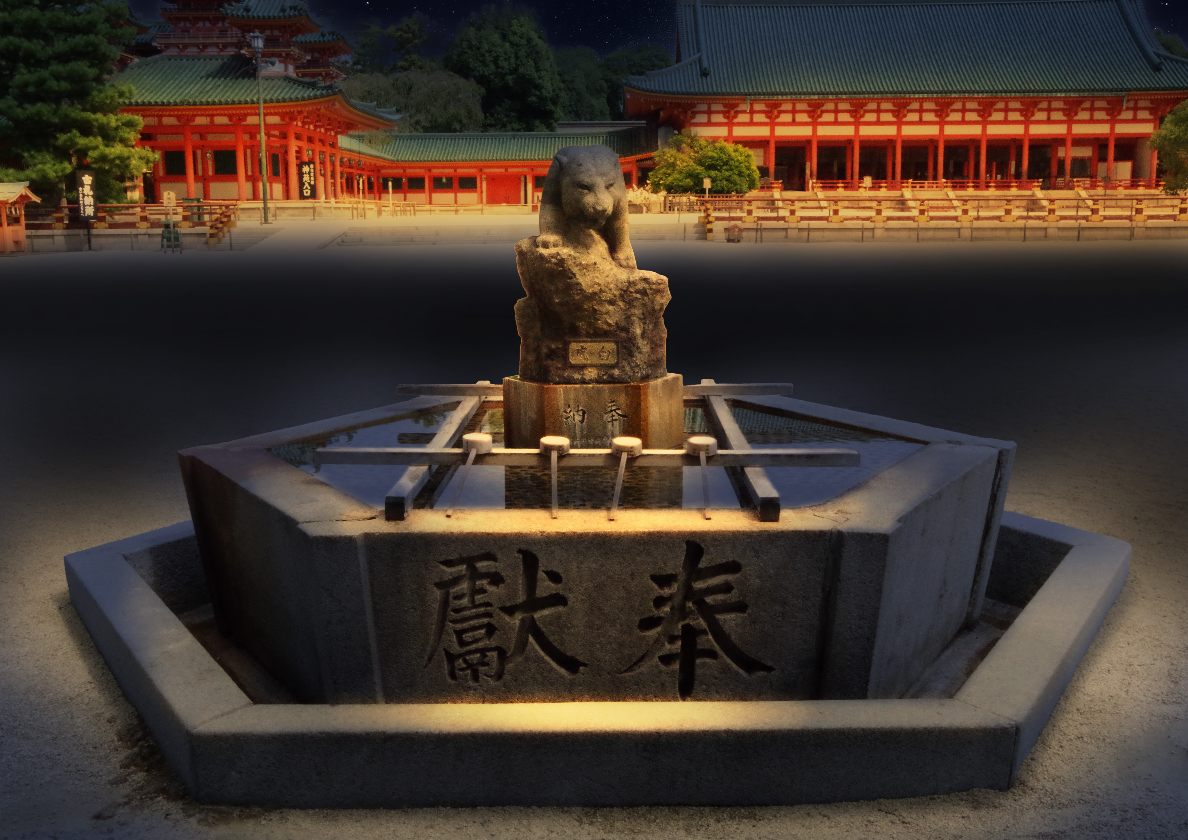 activity_detail_image