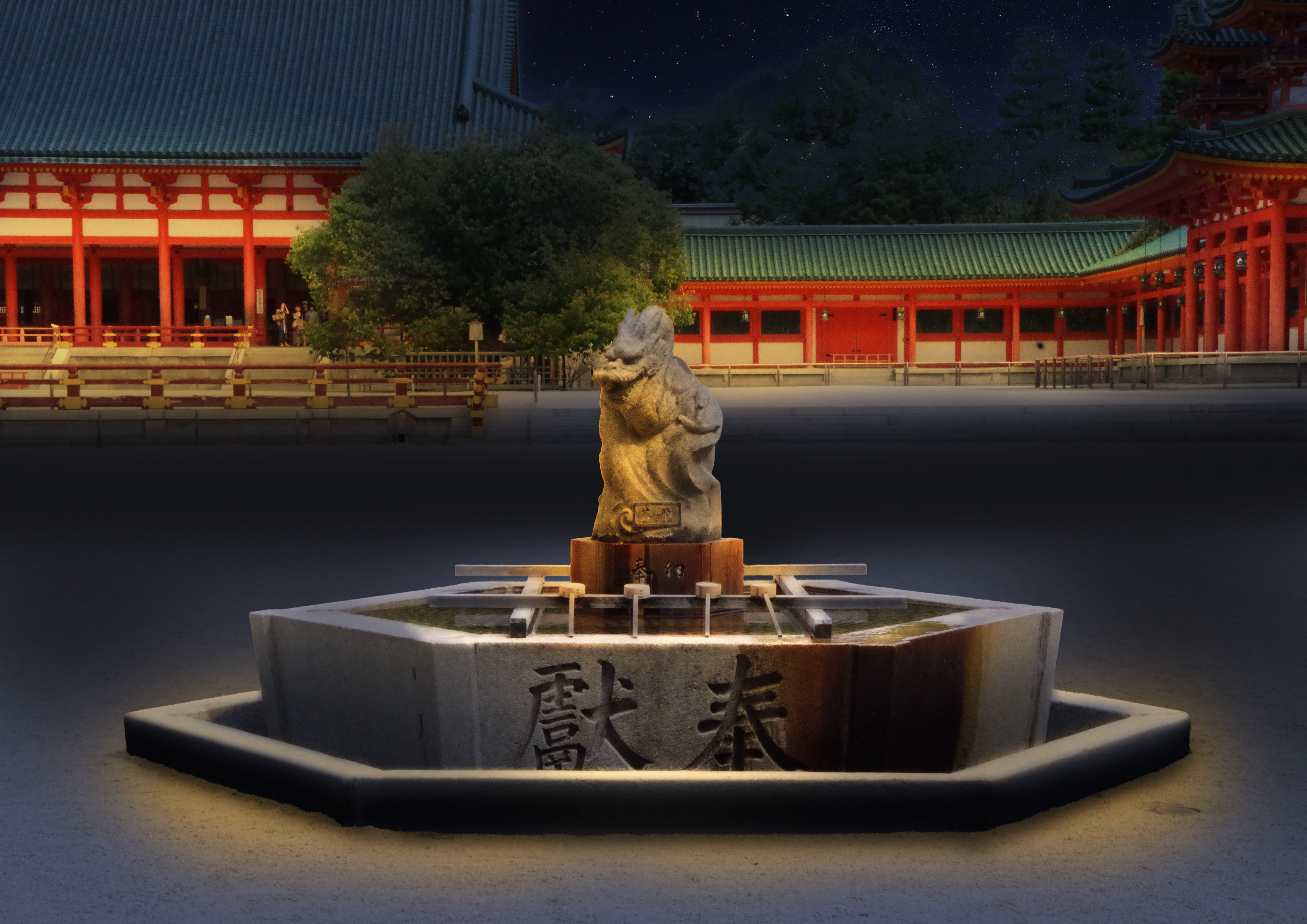 activity_detail_image