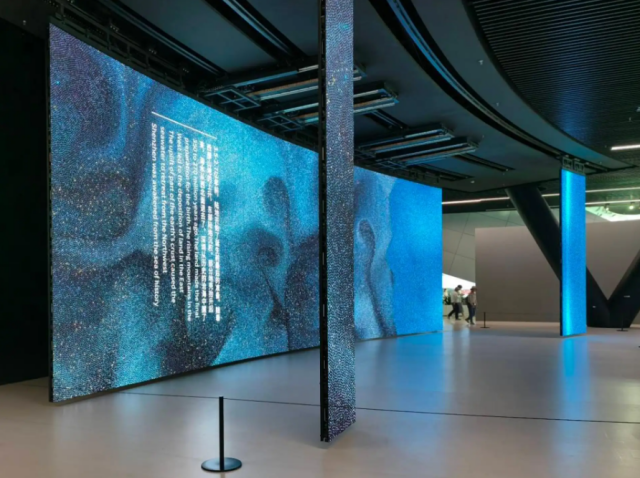 activity_detail_image