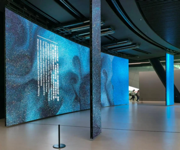 activity_detail_image