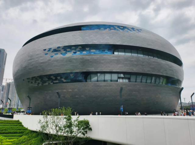 activity_detail_image