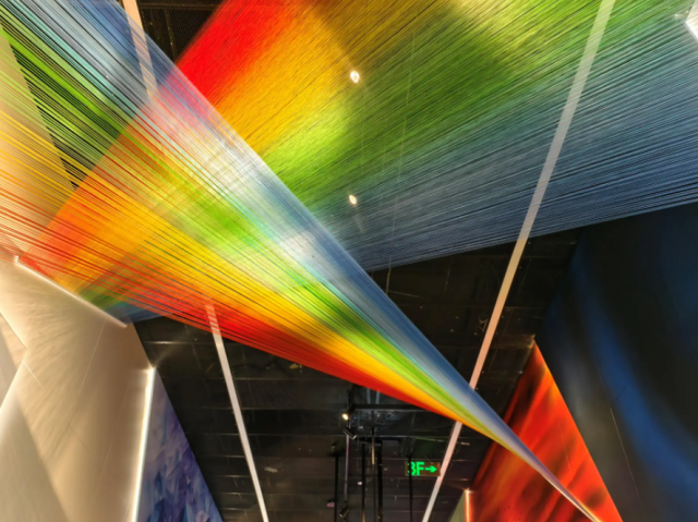 activity_detail_image