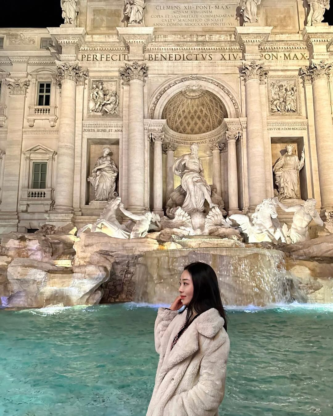 activity_detail_image