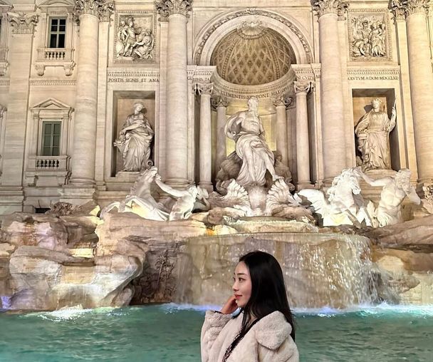 activity_detail_image