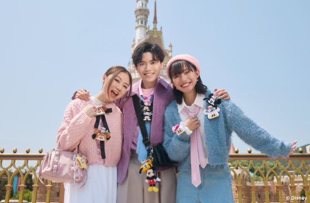 activity_detail_image