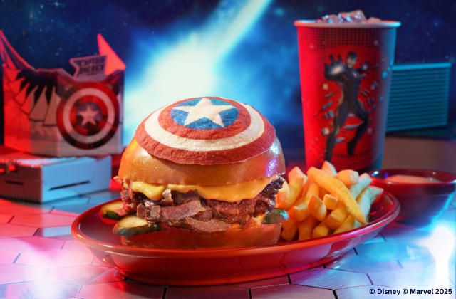 activity_detail_image