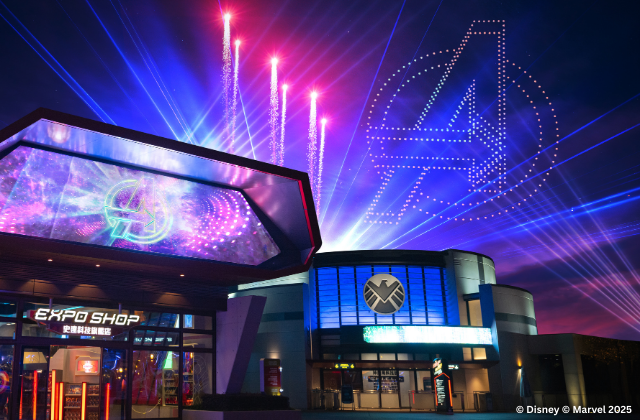 activity_detail_image