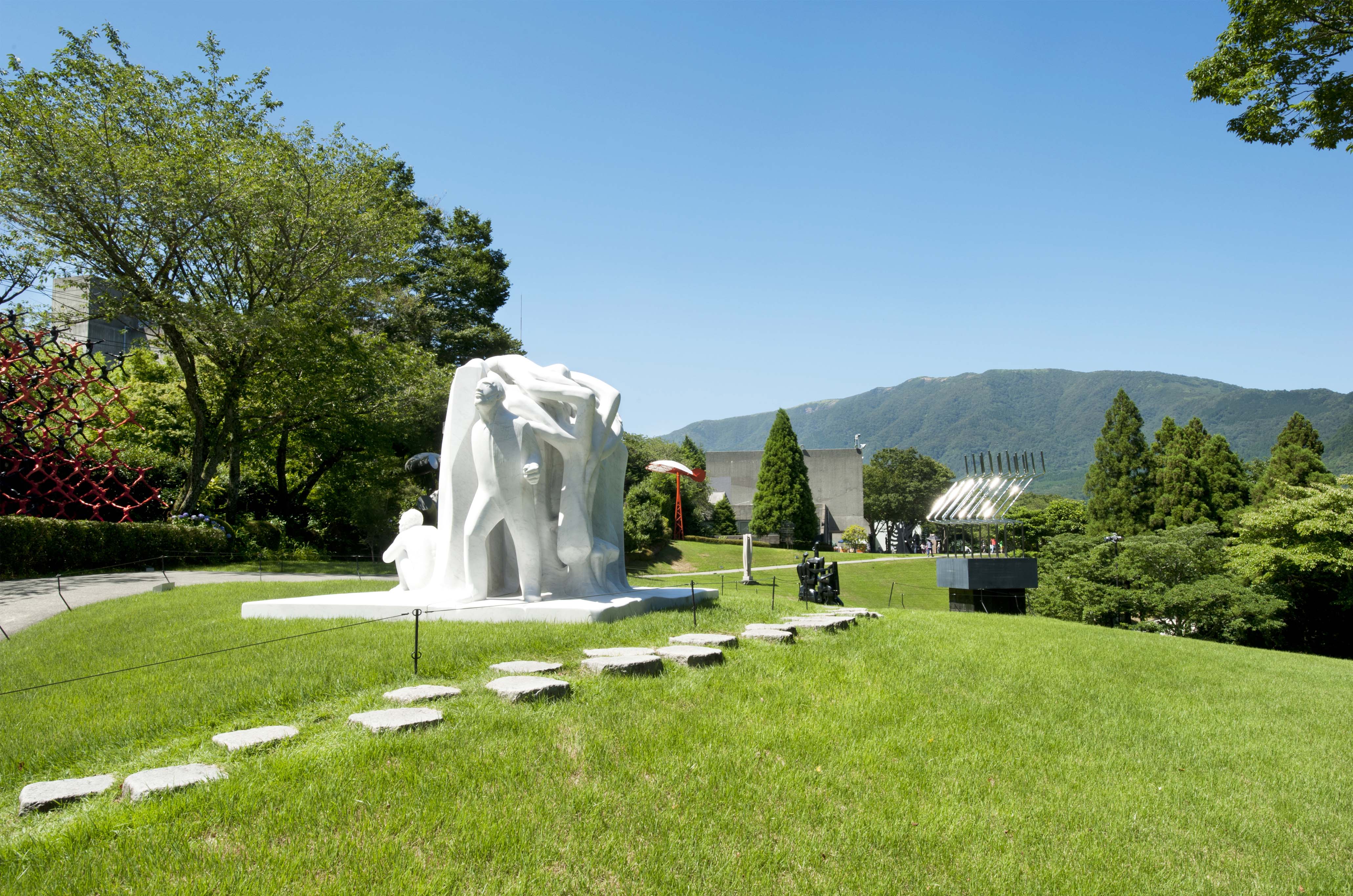 activity_detail_image