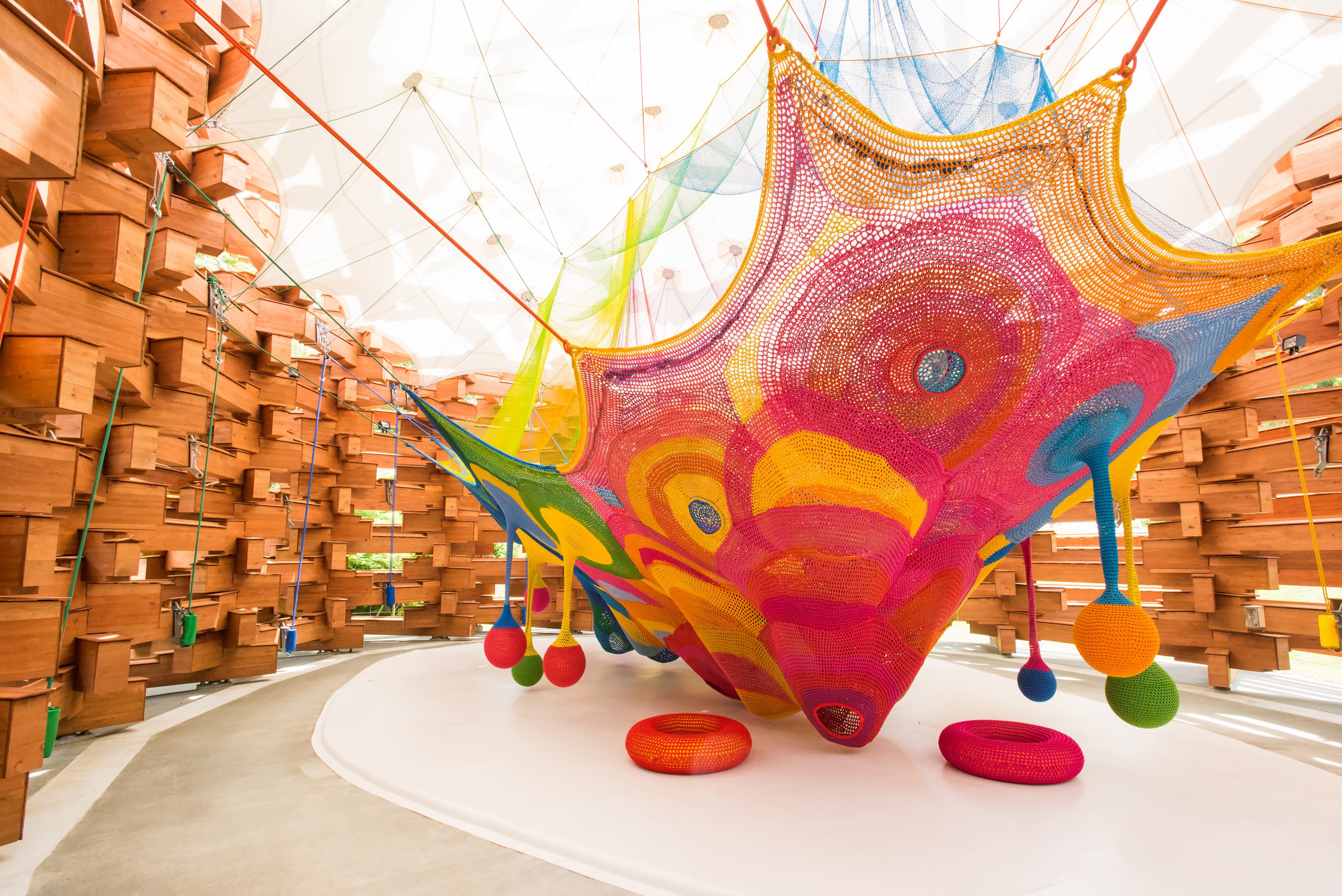 activity_detail_image