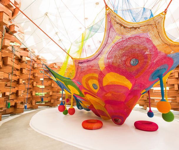 activity_detail_image