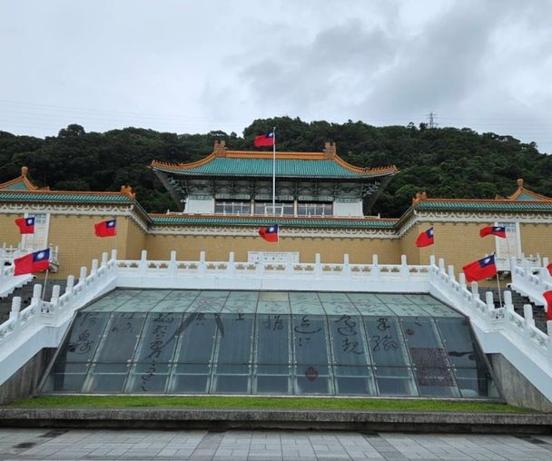 activity_detail_image