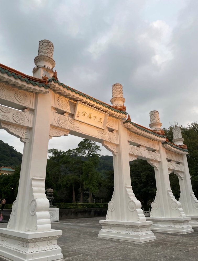 activity_detail_image