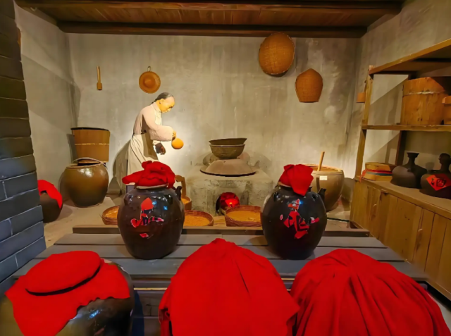 activity_detail_image