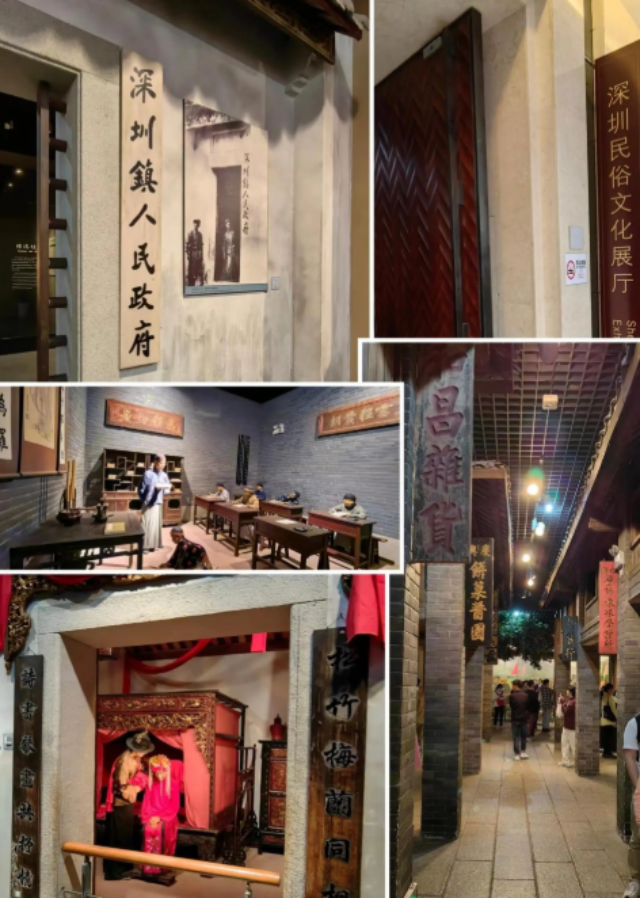 activity_detail_image