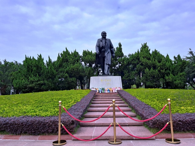 activity_detail_image