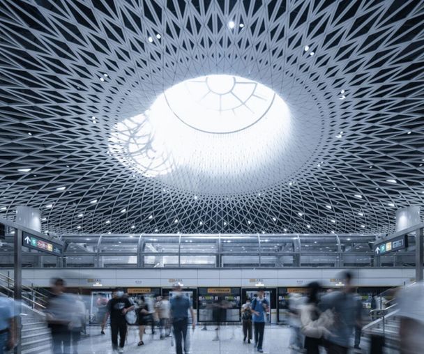 activity_detail_image