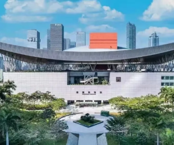 activity_detail_image