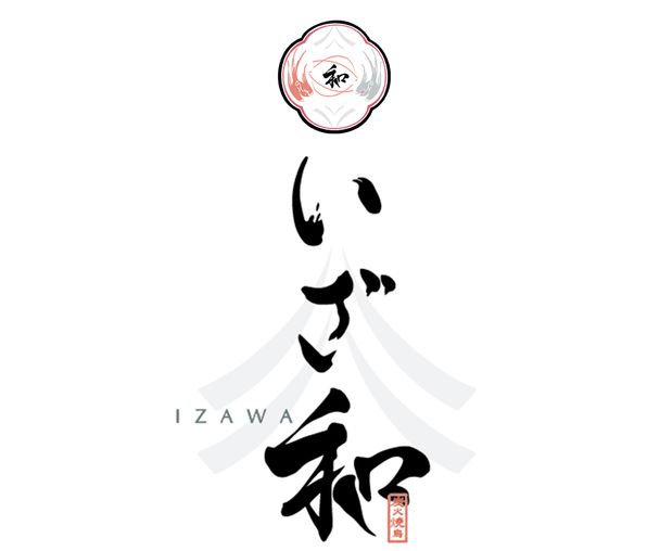 activity_detail_image