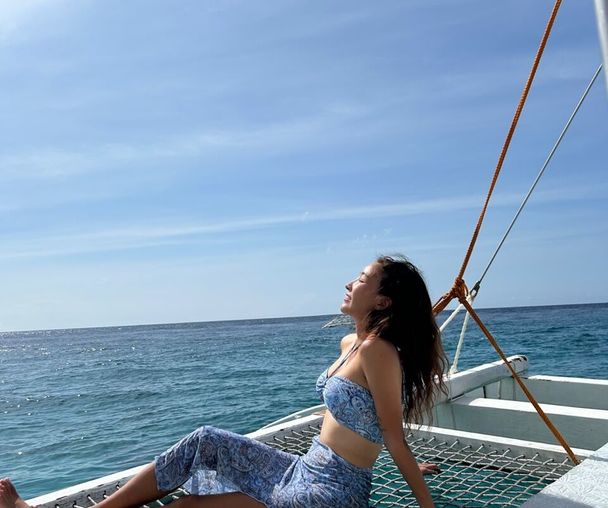 activity_detail_image