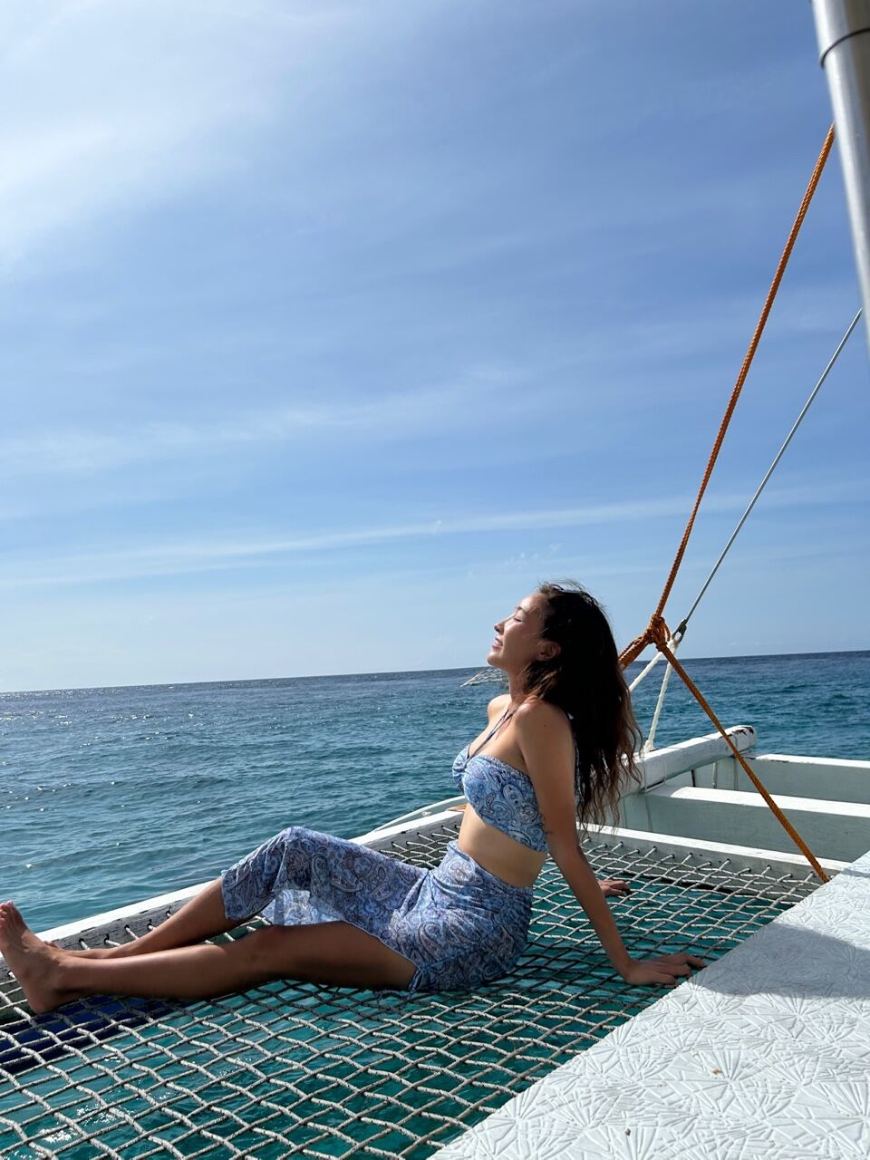 세부 디프리호핑 올데이 호핑투어 (프리미엄 방카 & 무제한 맥주 & BBQ & 디제잉 공연)