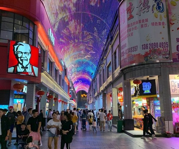 activity_detail_image